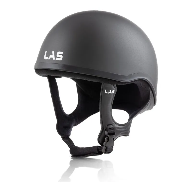LAS JC PRO Grey