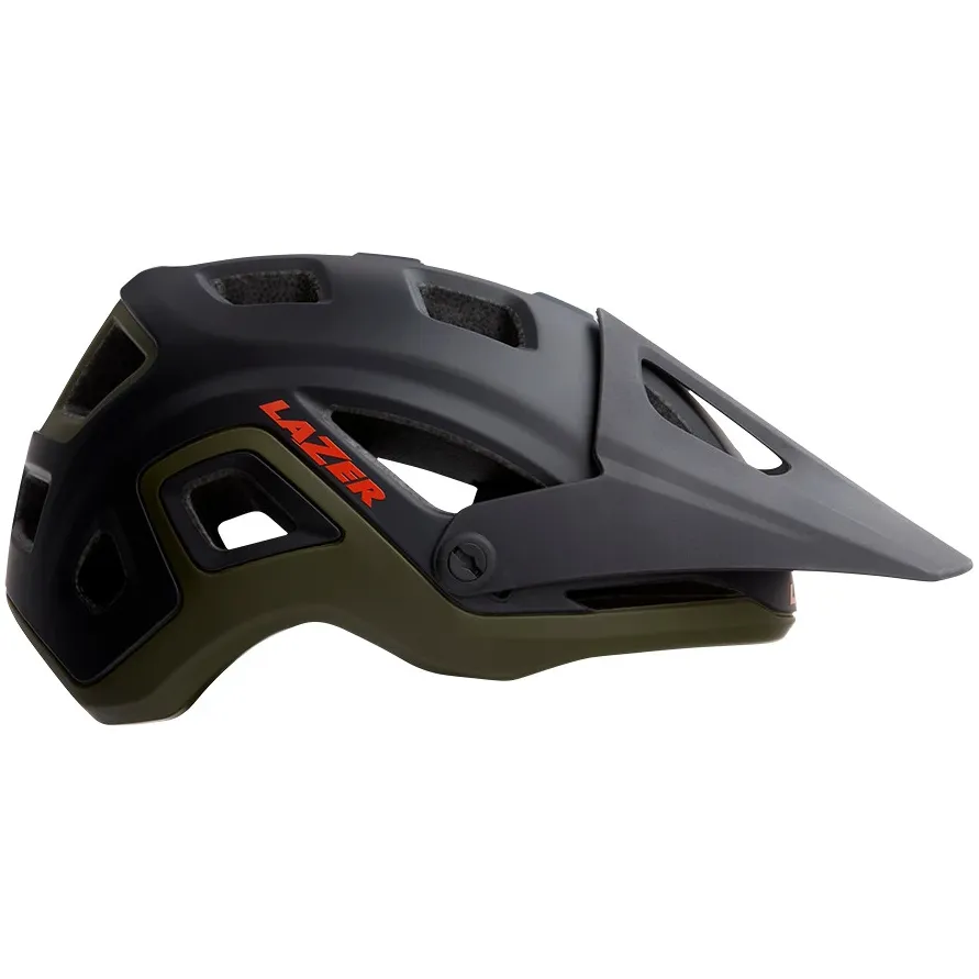 Lazer Impala MIPS Helmet — SALE