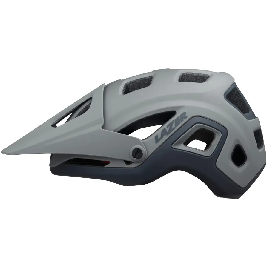 Lazer Impala MIPS Helmet — SALE