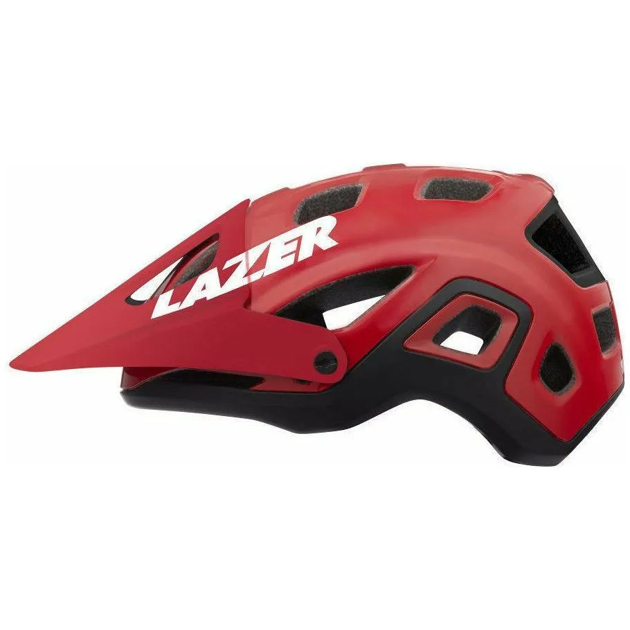 Lazer Impala MIPS Helmet — SALE