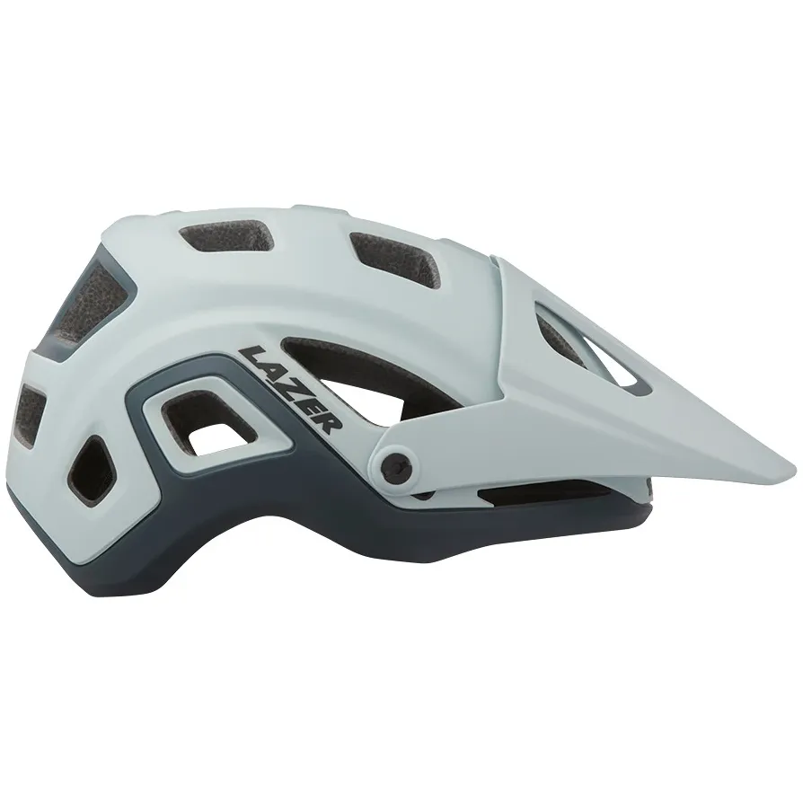 Lazer Impala MIPS Helmet — SALE