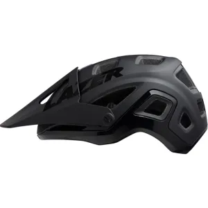 Lazer Impala MIPS Helmet — SALE