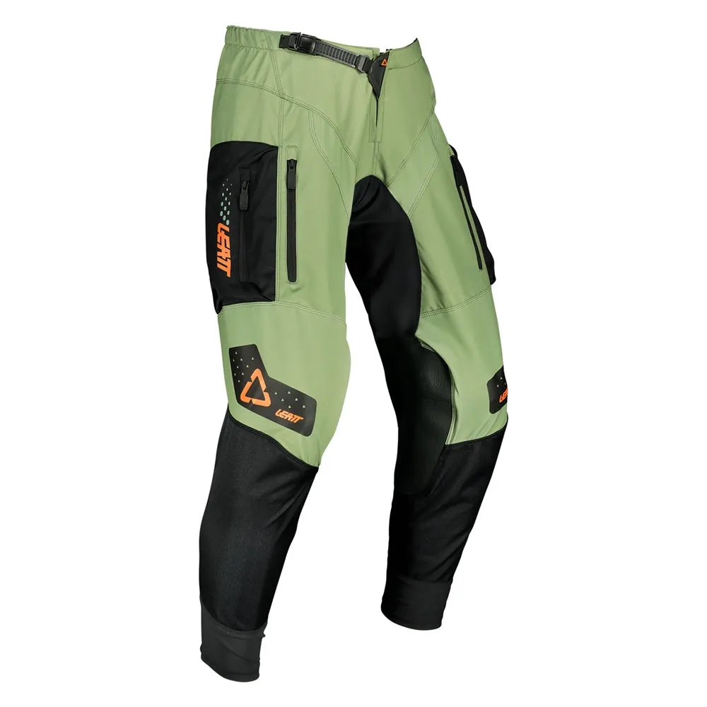 Leatt 4.5 Enduro MX Pants