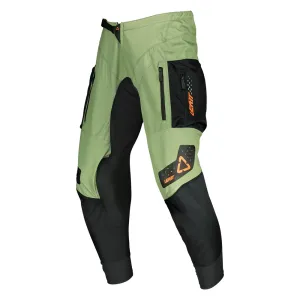 Leatt 4.5 Enduro MX Pants