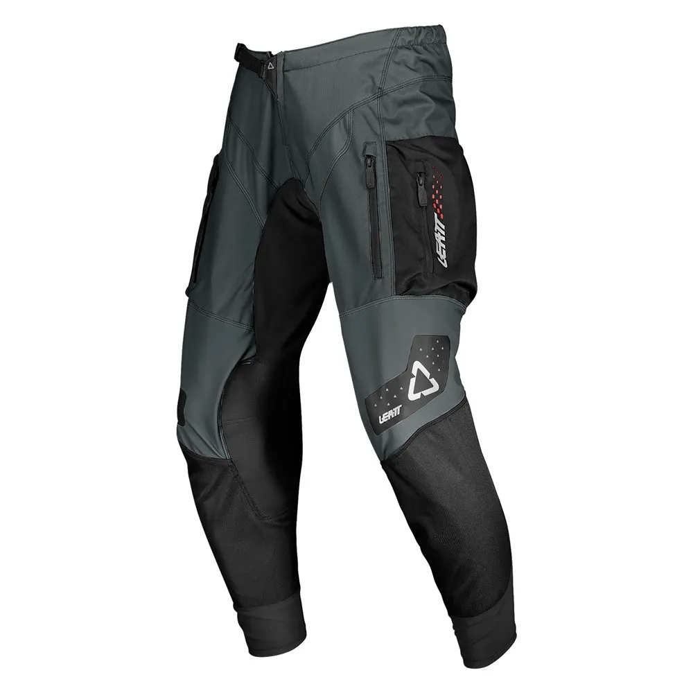 Leatt 4.5 Enduro MX Pants