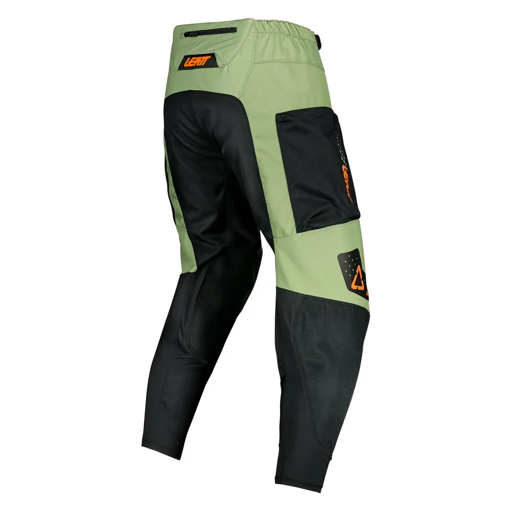 Leatt 4.5 Enduro MX Pants