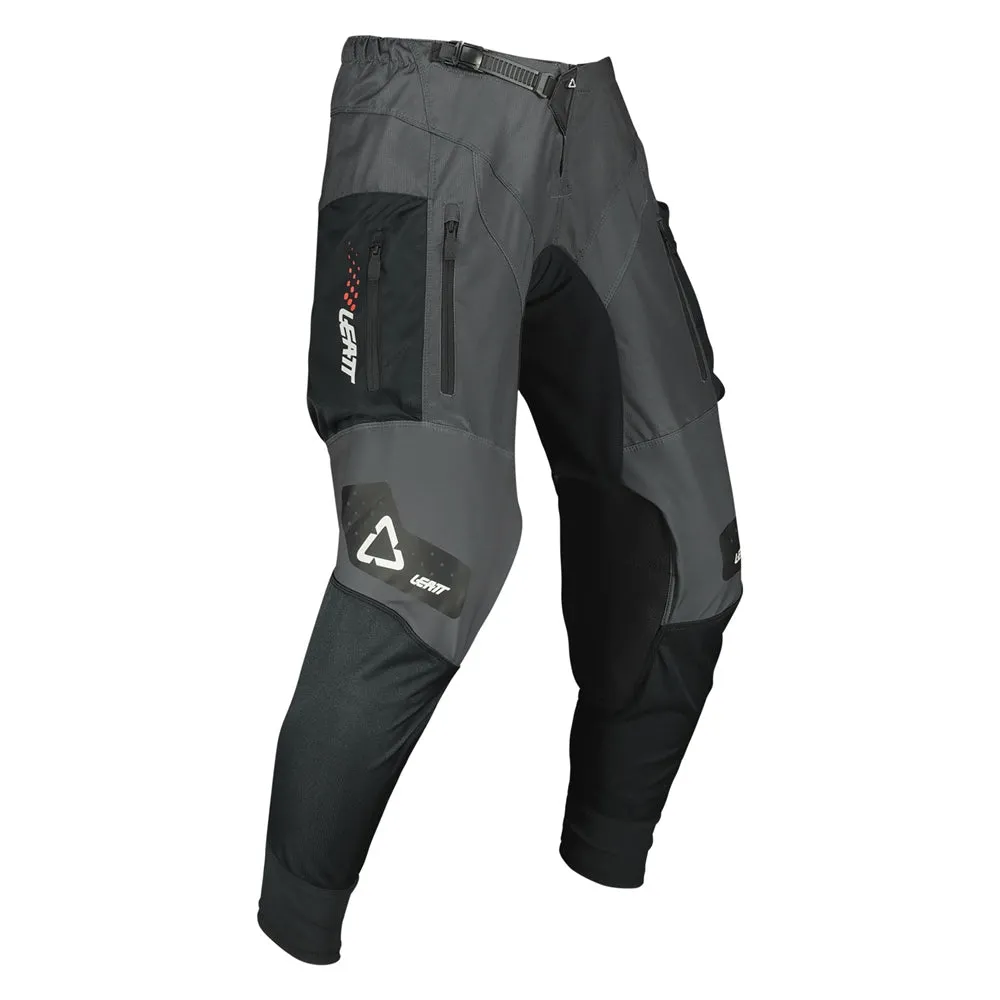 Leatt 4.5 Enduro MX Pants