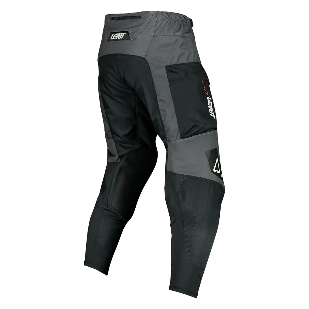 Leatt 4.5 Enduro MX Pants