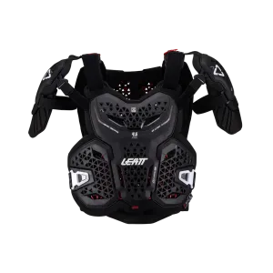 LEATT CHEST PROTECTOR 4.5 PRO EVO V25