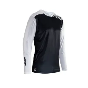LEATT MTB Enduro 4.0 V24 Jersey (2024)