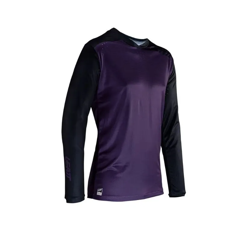 LEATT MTB Enduro 4.0 V24 Jersey (2024)