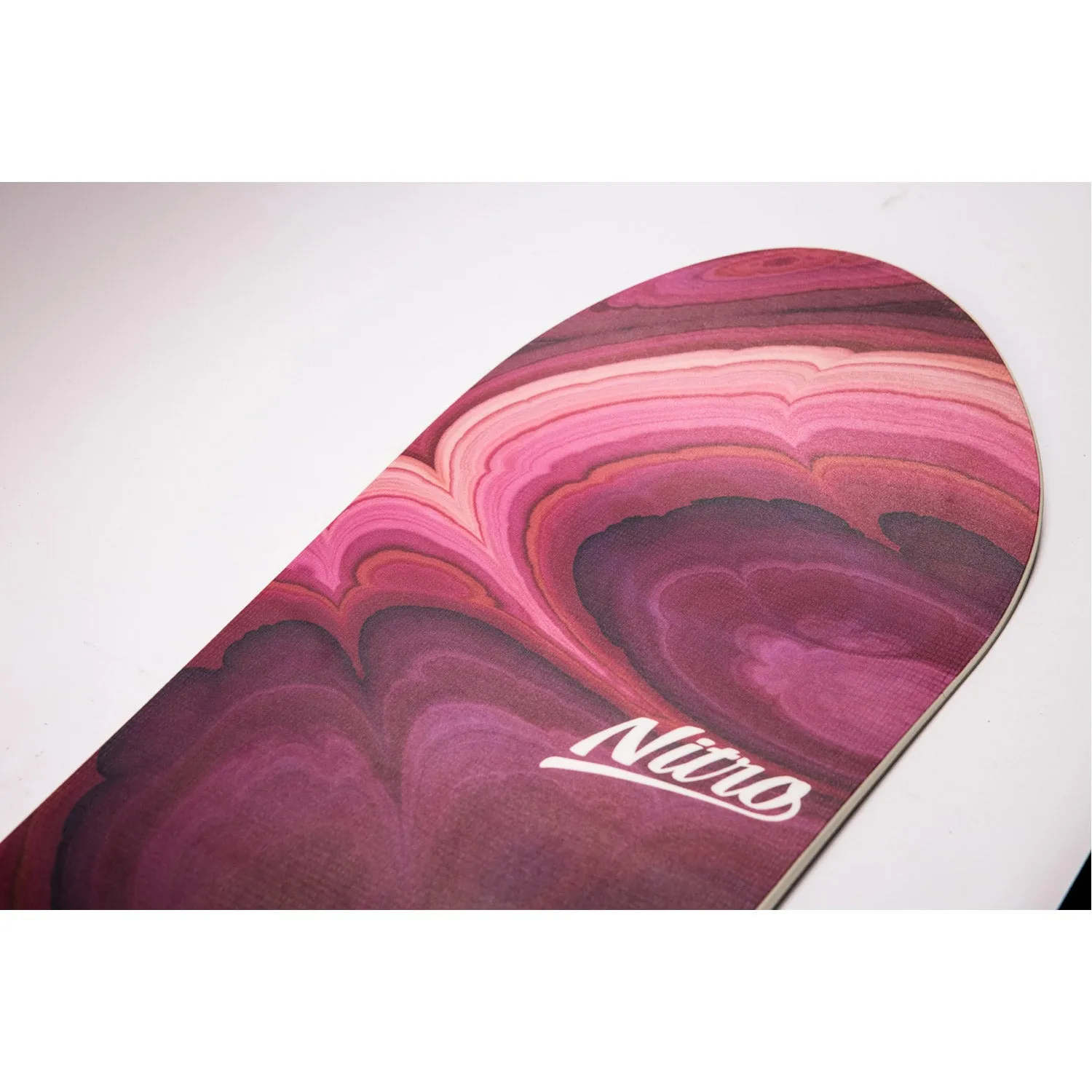Lectra Snowboard 2024