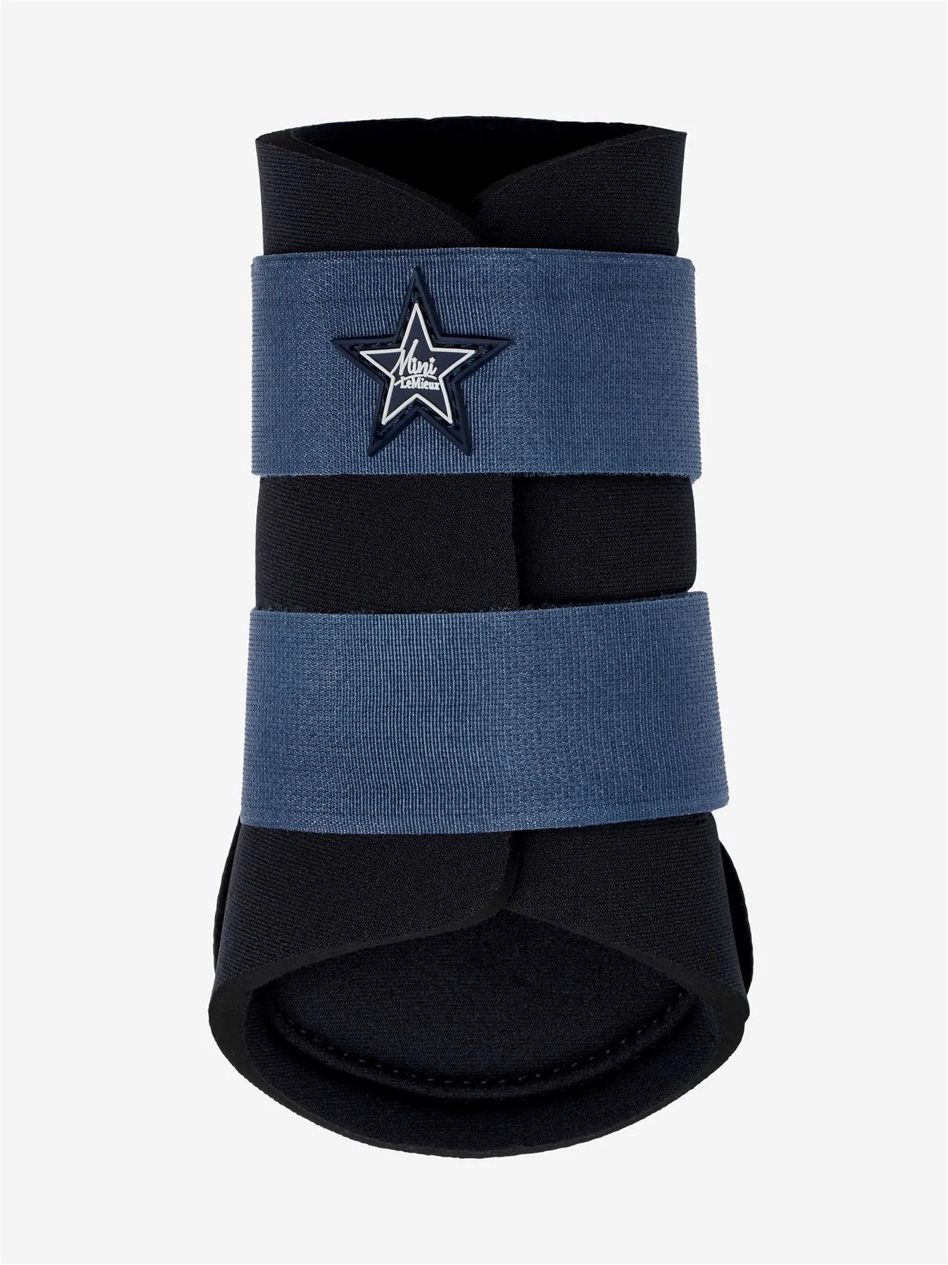 LeMieux Mini Brushing Boot