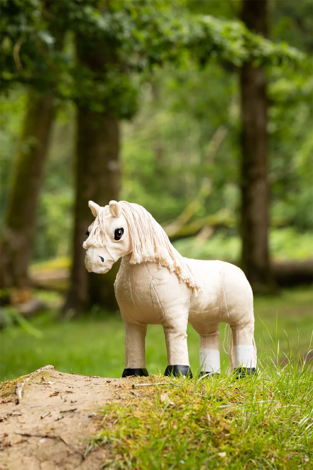 LeMieux Toy Pony