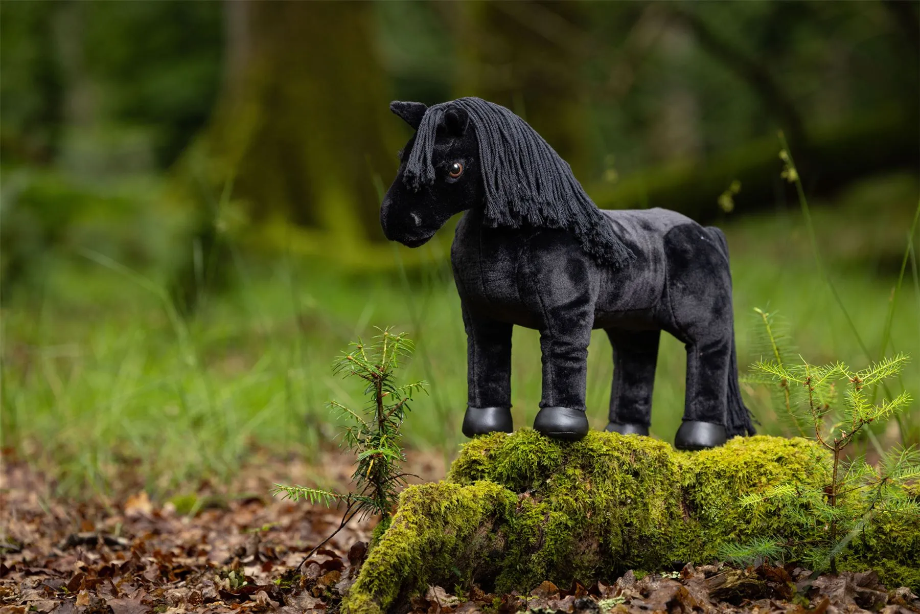 LeMieux Toy Pony