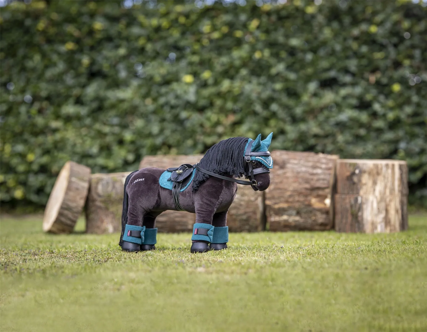 LeMieux Toy Pony
