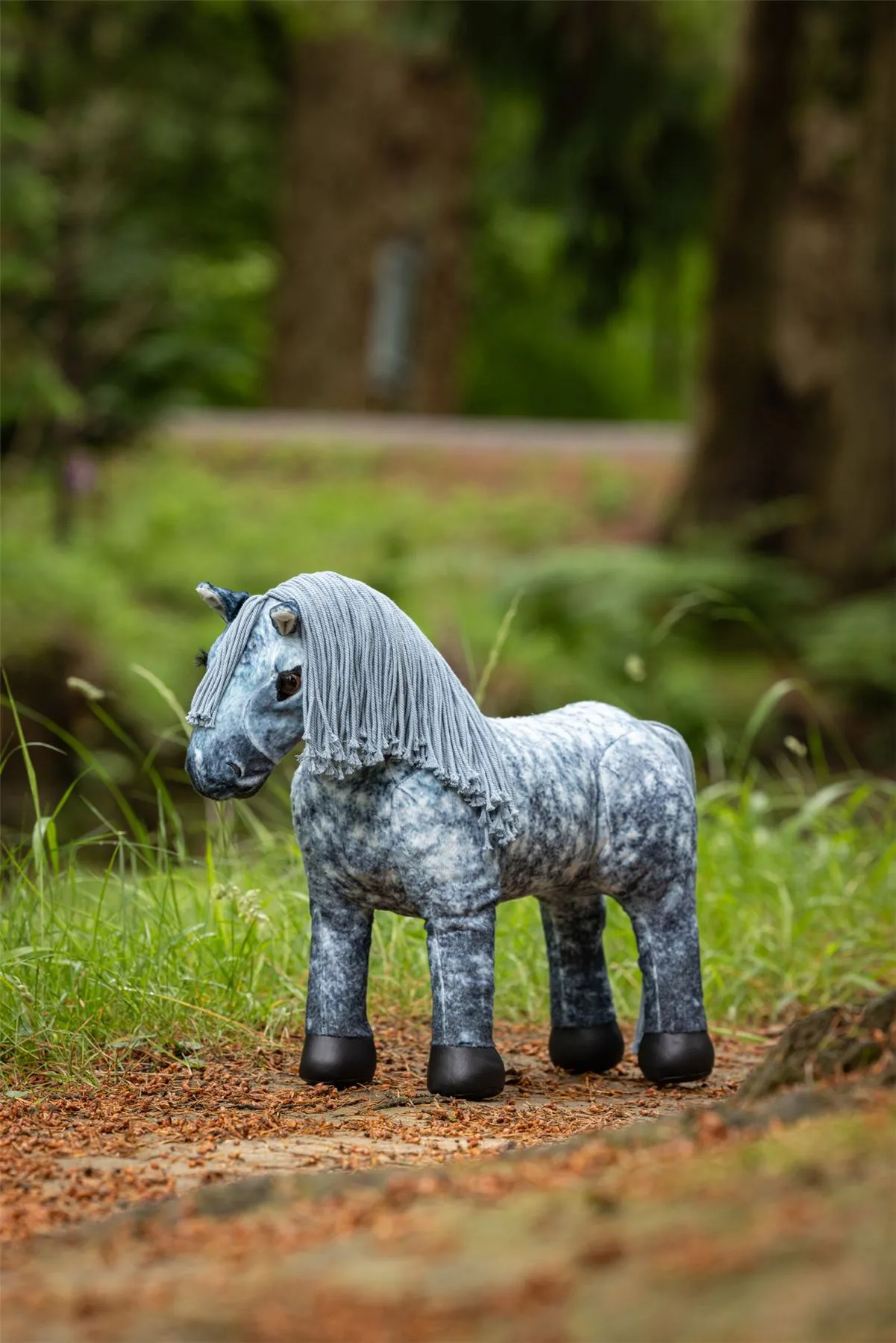 LeMieux Toy Pony