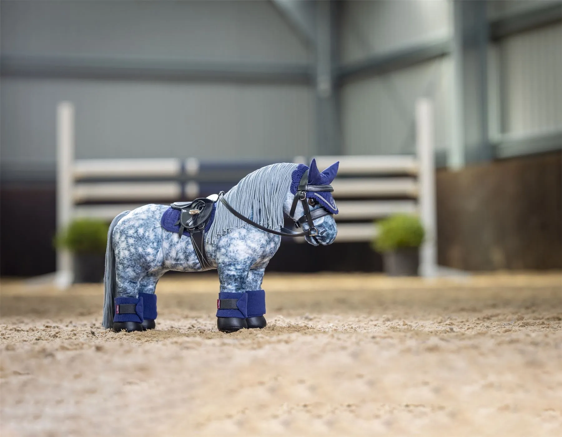 LeMieux Toy Pony