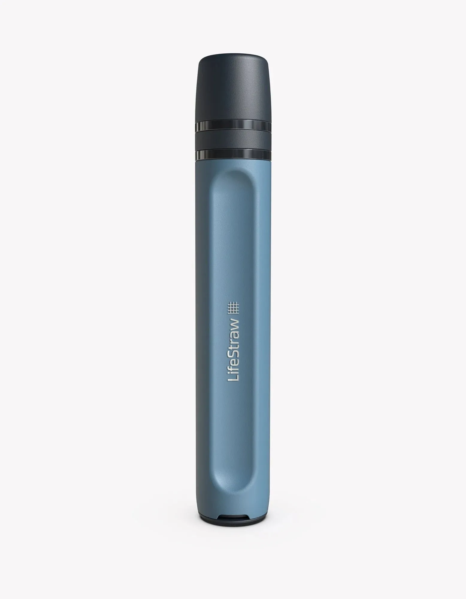 LifeStraw- Personal Water Filter Straw