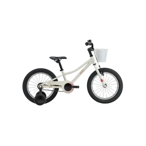 Liv Adore C/B 16 Kids Bike - Lunar