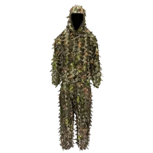 LLCS 3D Concealment Suit