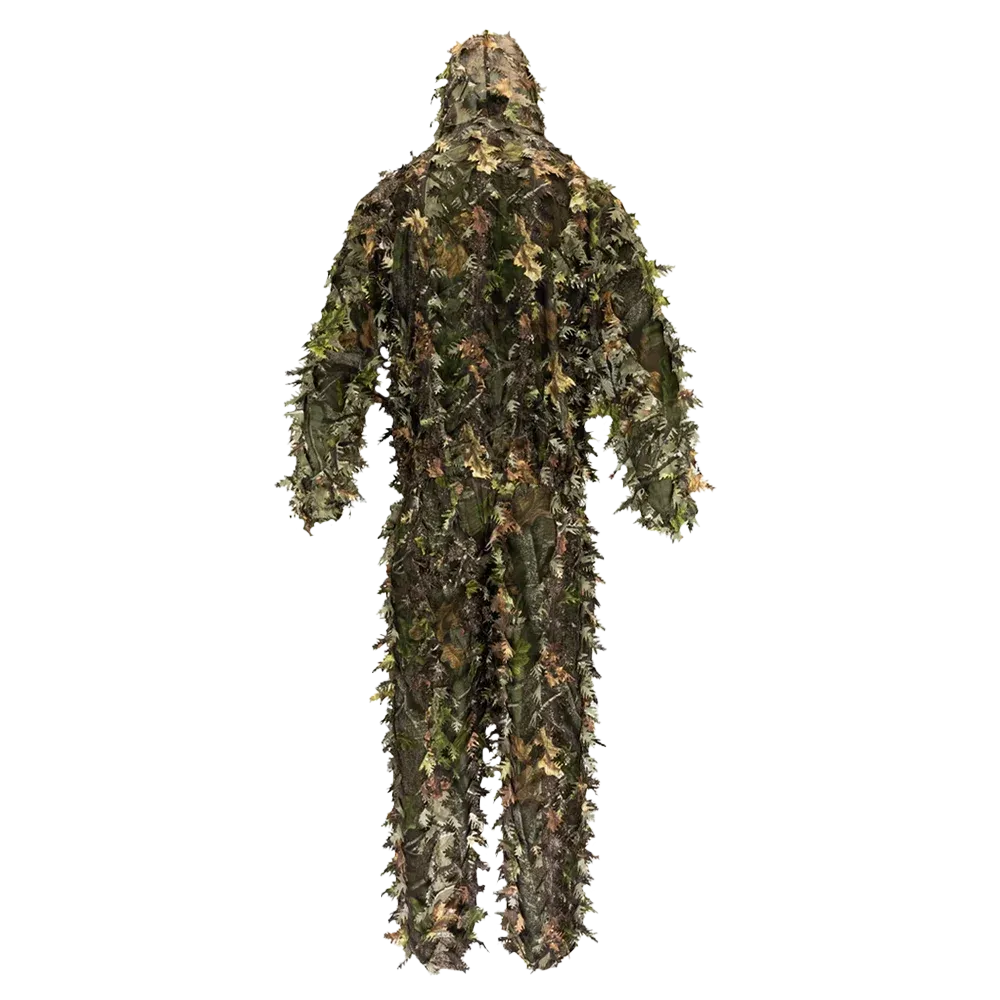 LLCS 3D Concealment Suit