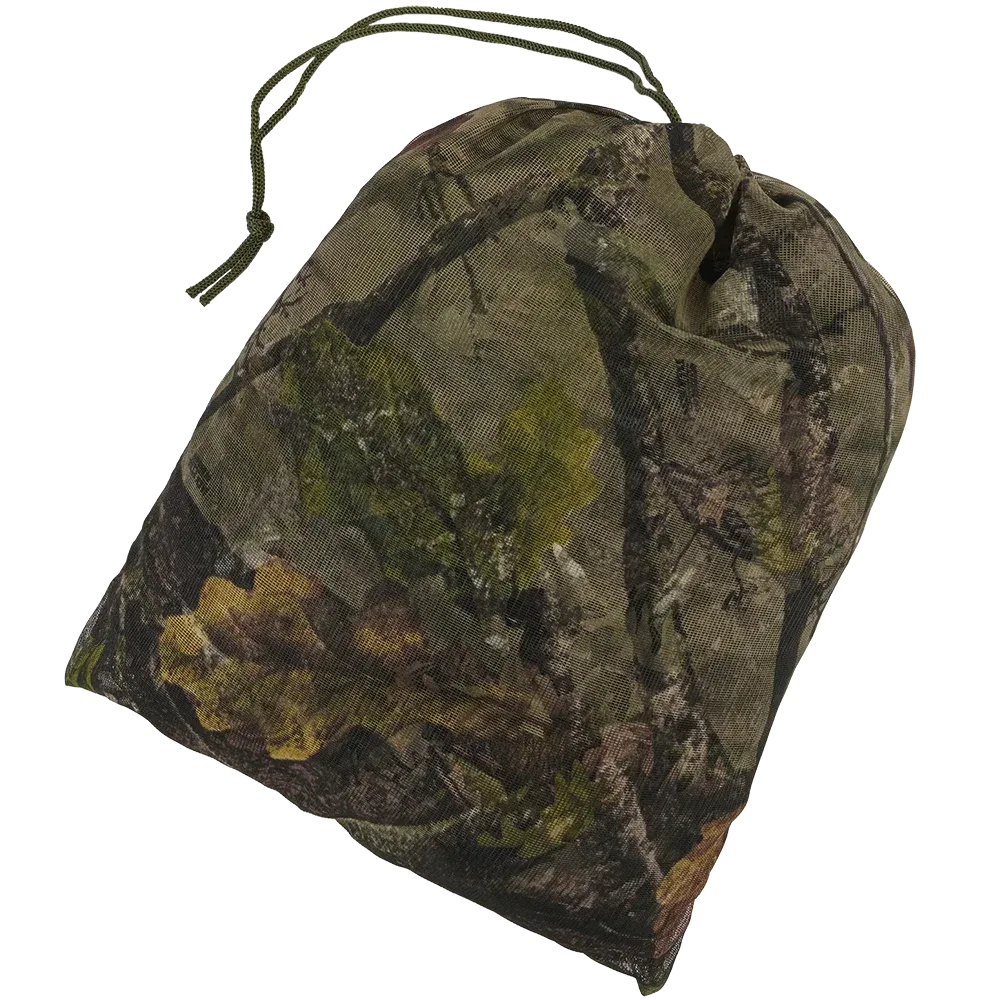 LLCS 3D Concealment Suit