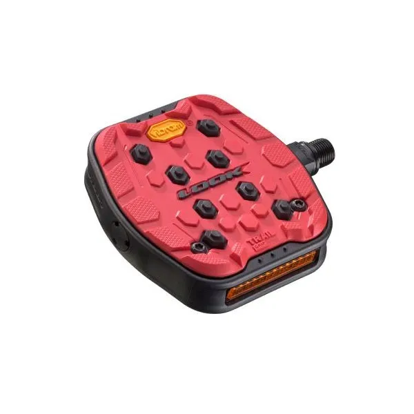 LOOK Trail Grip Pedals