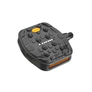 LOOK Trail Grip Pedals
