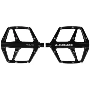 Look Trail Roc Flat Pedals