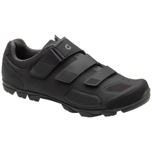 LOUIS GARNEAU Gravel II MTB Shoes