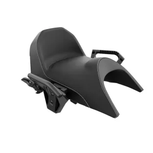 Lynx LinQ Sport Passenger Seat