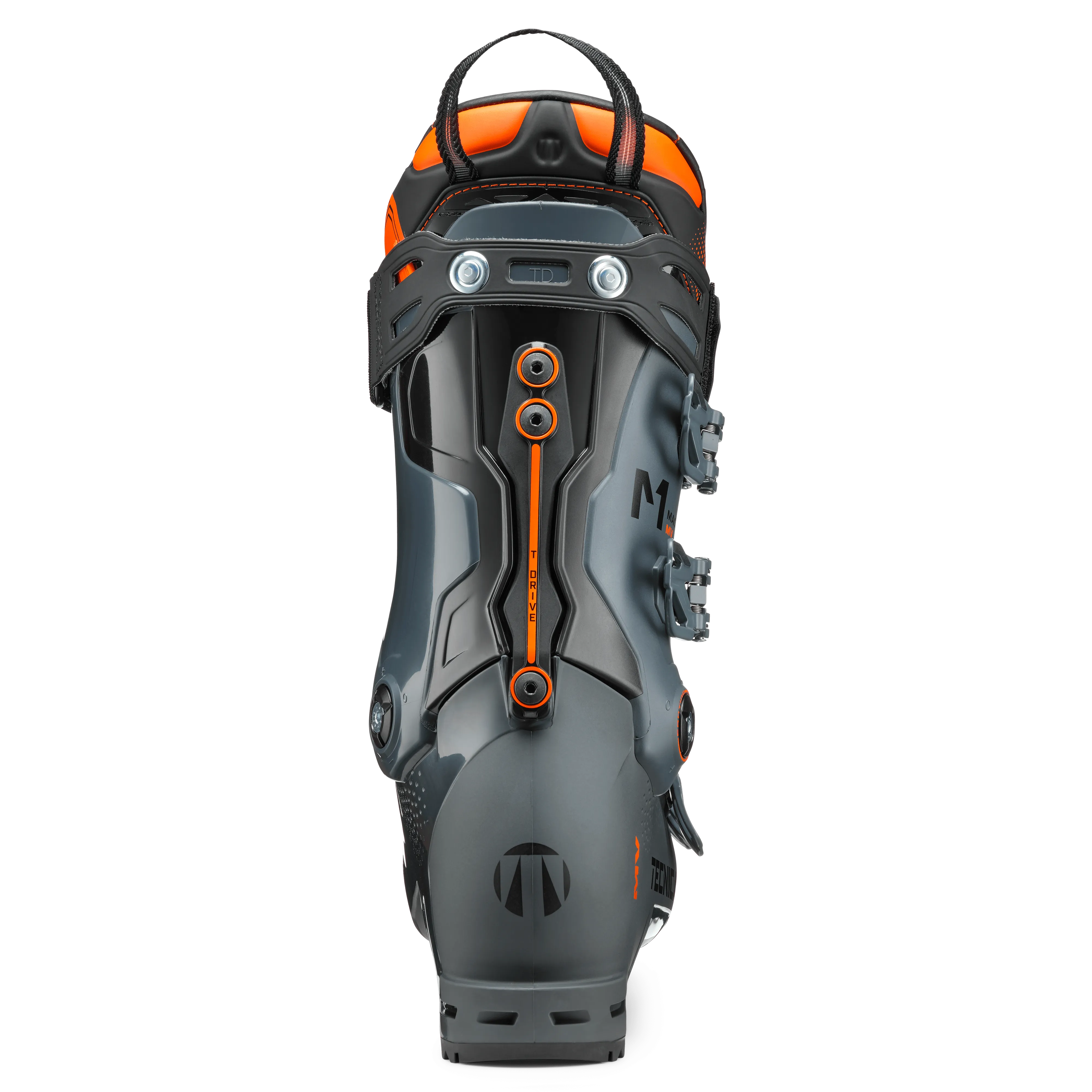 Mach1 MV 110 TD GW Mens Ski Boots