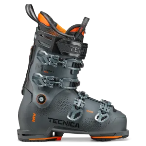 Mach1 MV 110 TD GW Mens Ski Boots