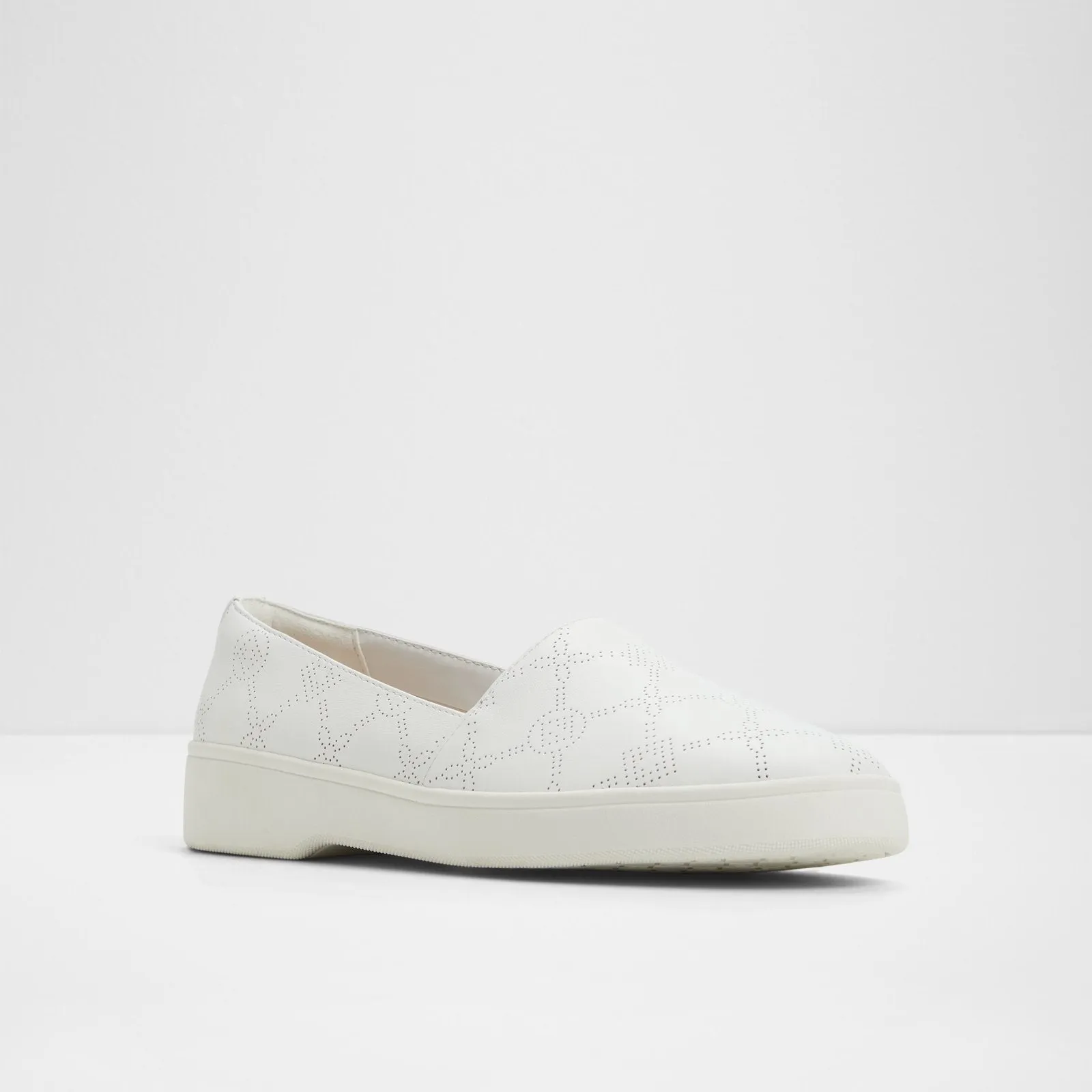 Marseille / Slip Ons
