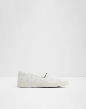 Marseille / Slip Ons