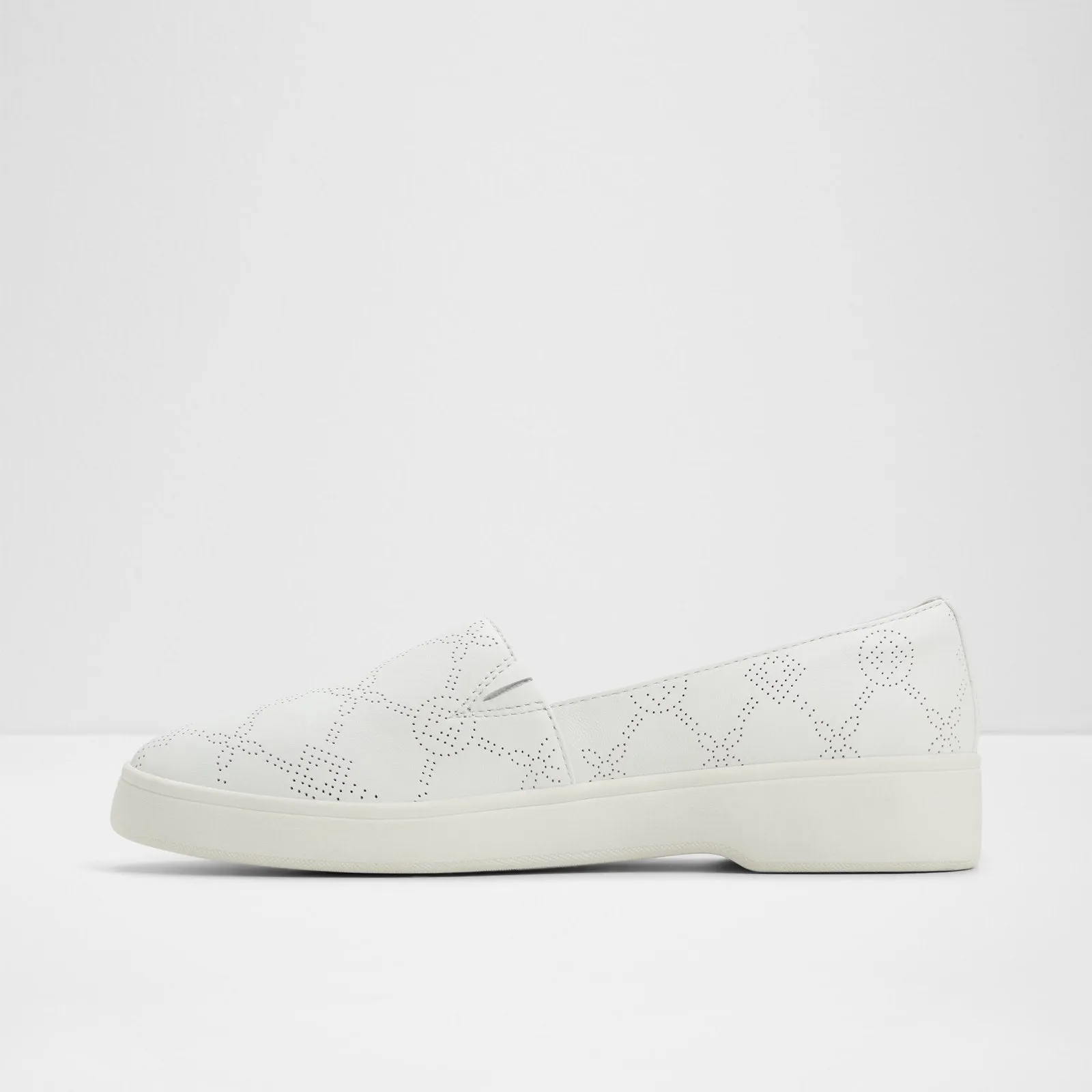 Marseille / Slip Ons