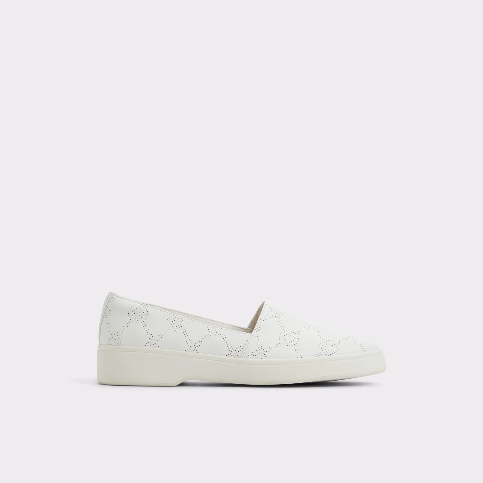 Marseille / Slip Ons