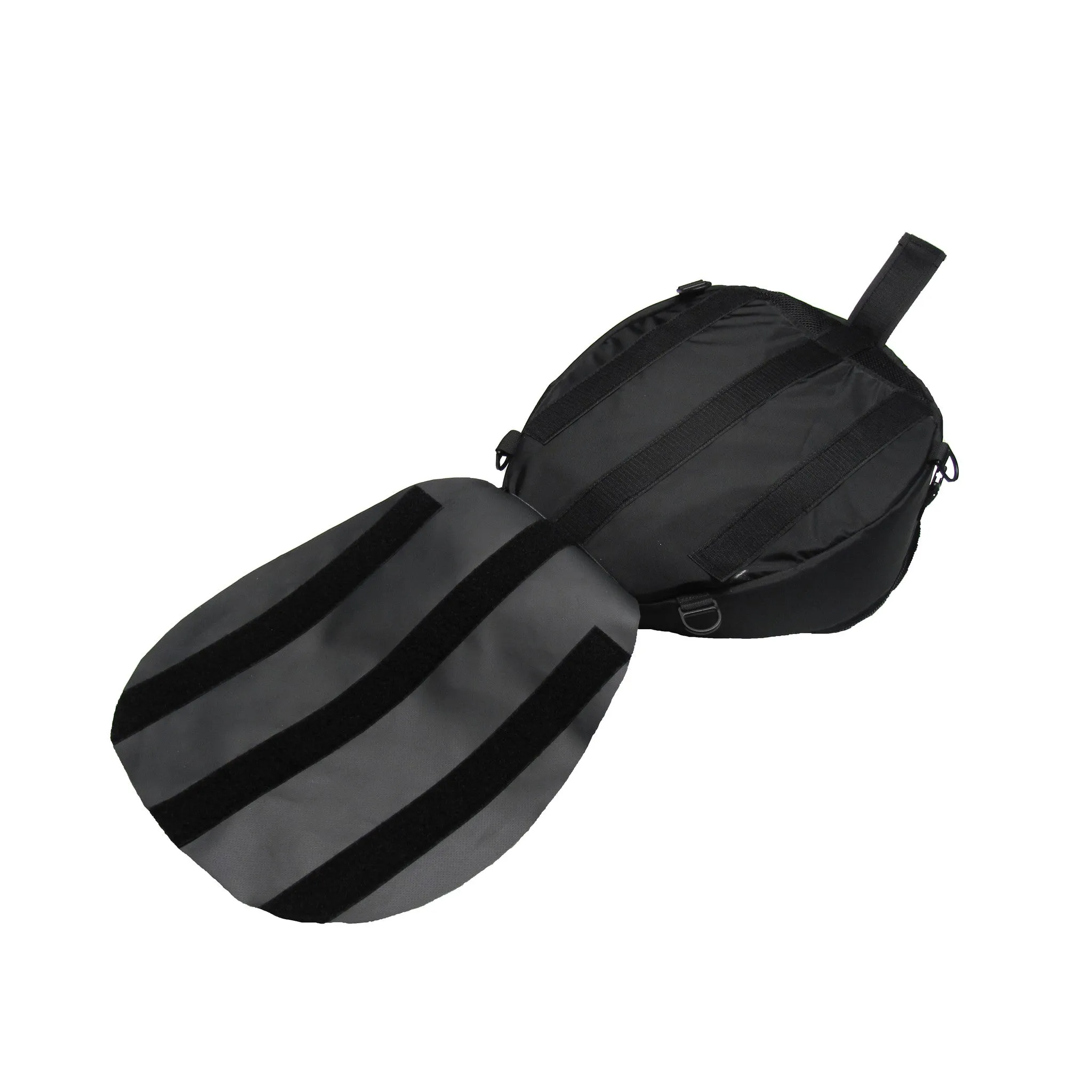 Mata Hoe SUP Deck Bag