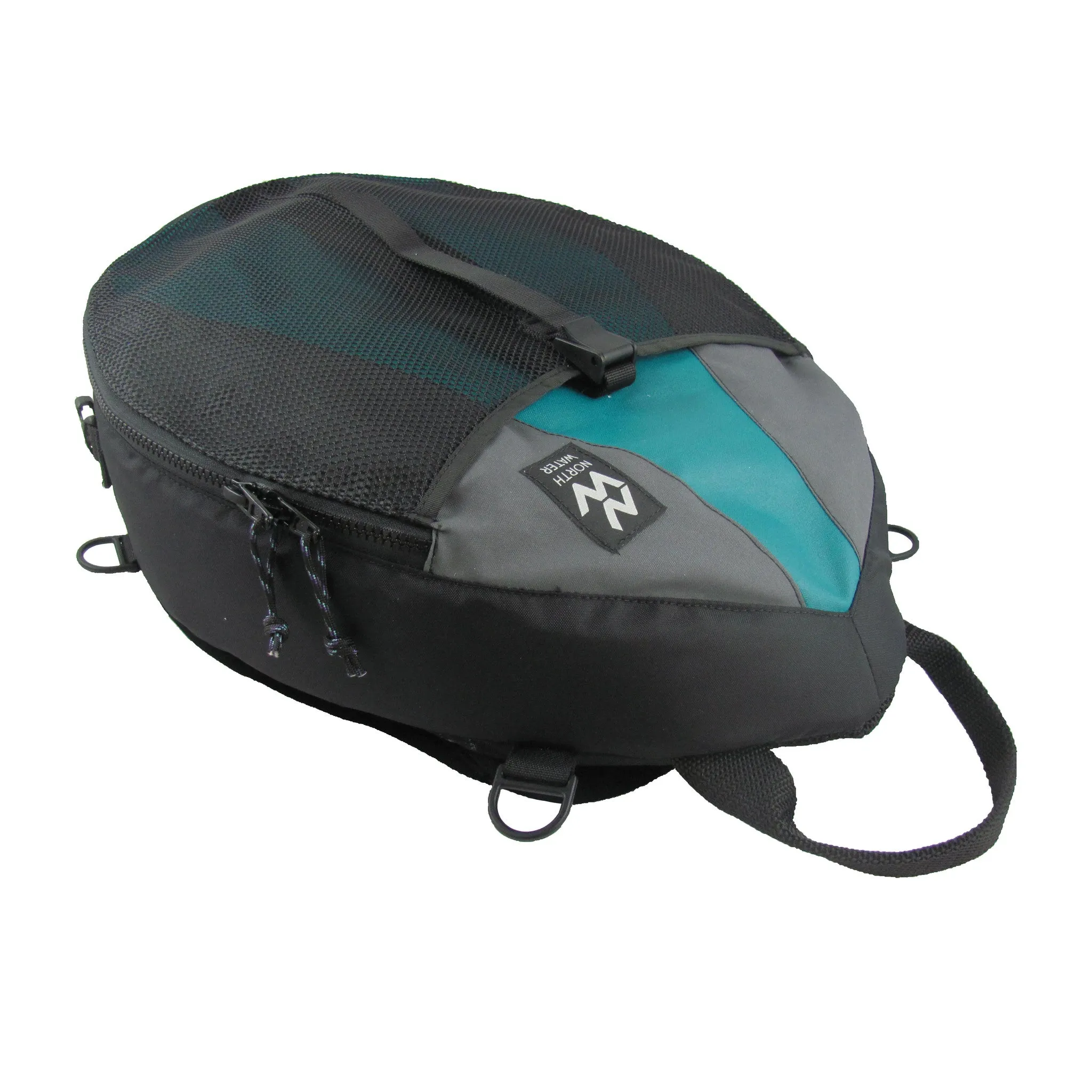 Mata Hoe SUP Deck Bag