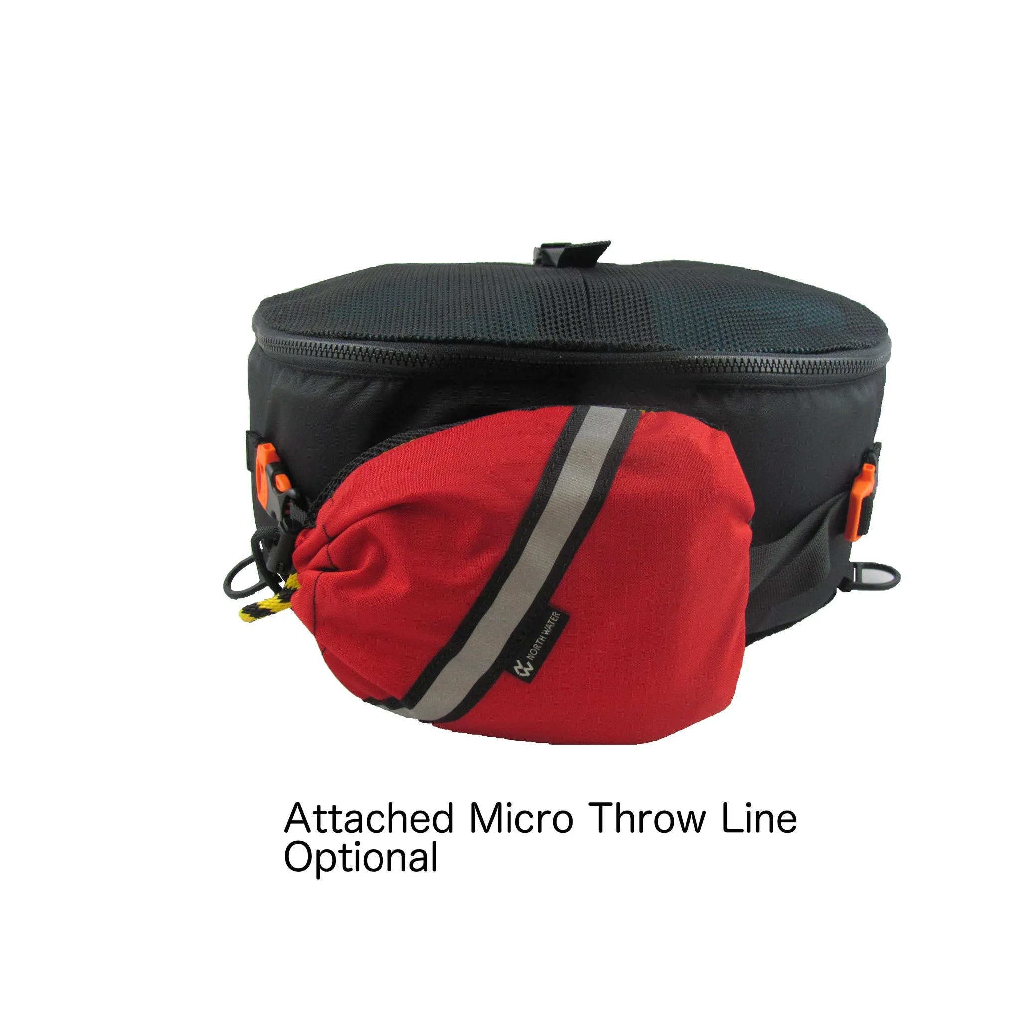 Mata Hoe SUP Deck Bag