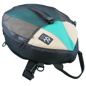 Mata Hoe SUP Deck Bag