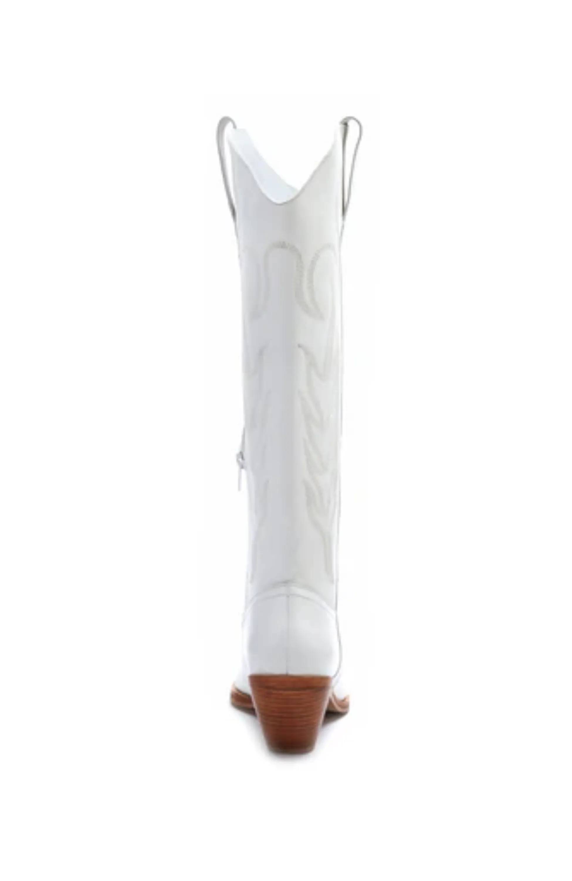 Matisse Footwear - Agency Western Boot