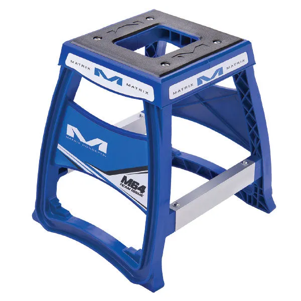 Matrix M64 Elite Motorcycle Stand