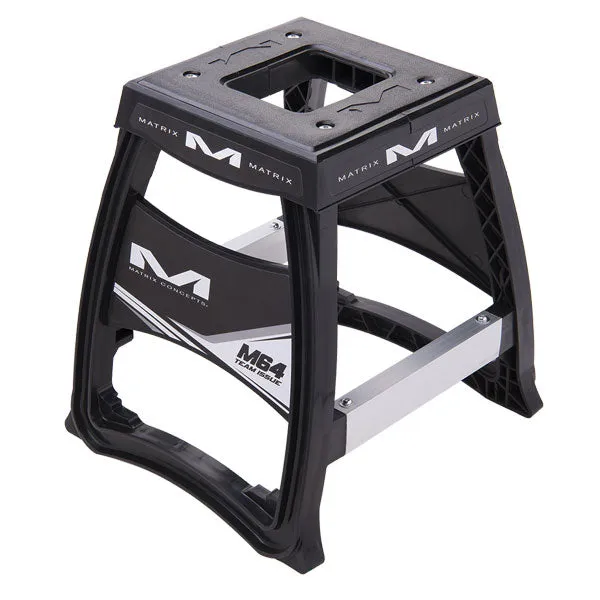 Matrix M64 Elite Motorcycle Stand