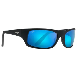 Maui Jim Peahi Sunglasses