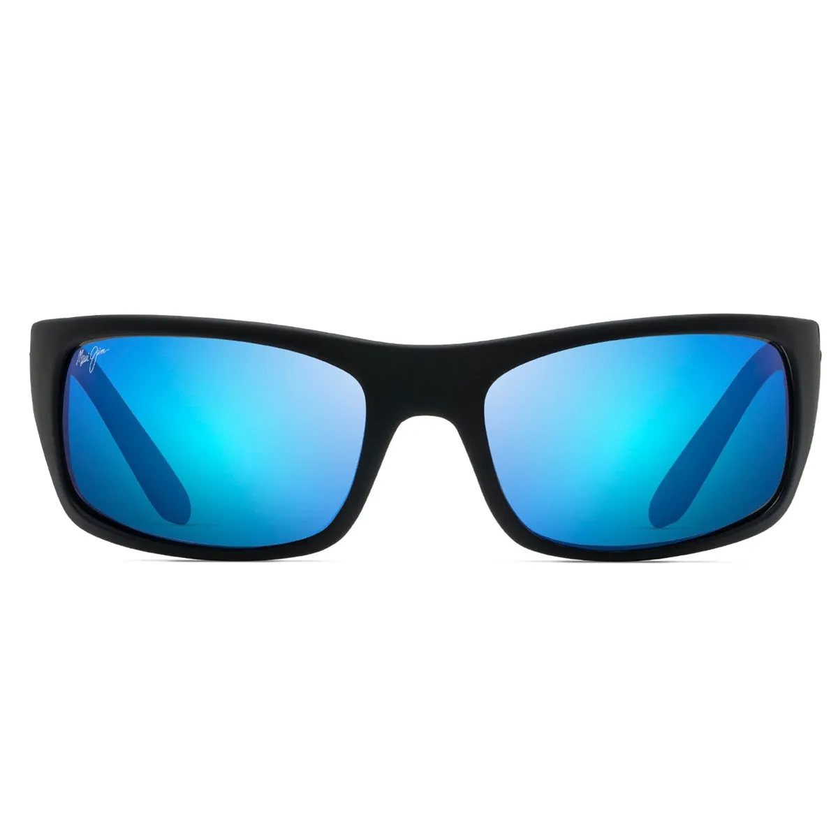 Maui Jim Peahi Sunglasses