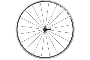 Mavic Aksium '19 Wheelset