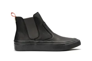 Mens - Beyond & Back Boot - Black