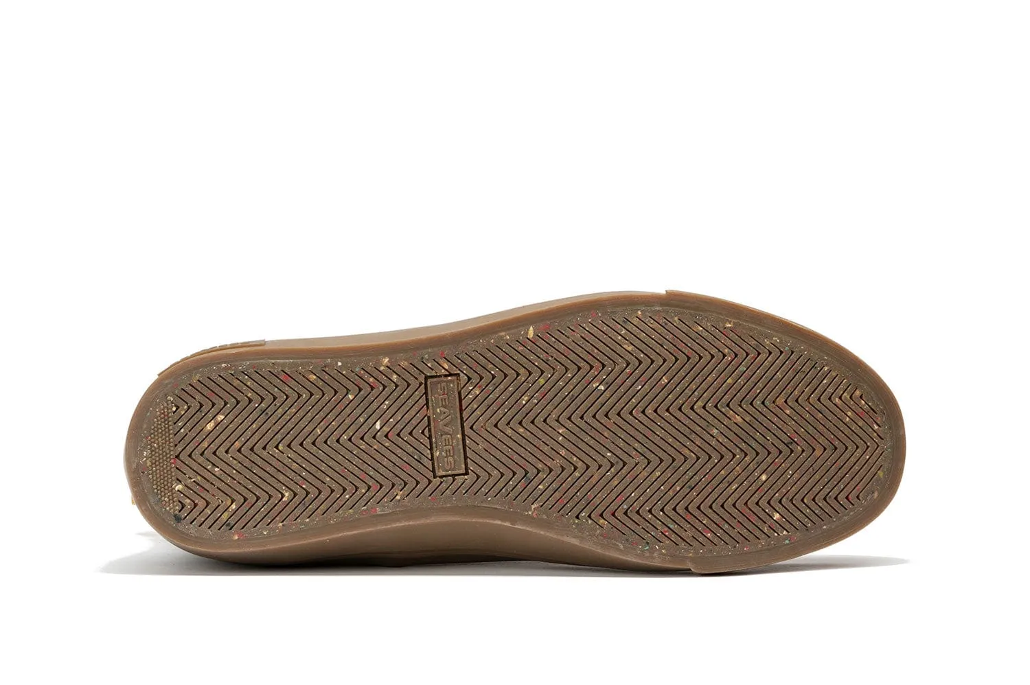 Mens - Beyond & Back Boot - Dark Chocolate